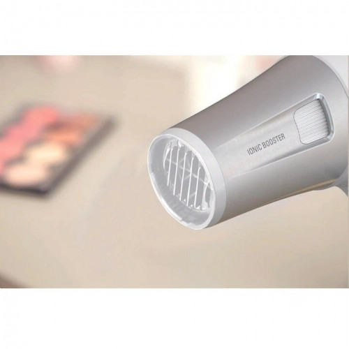 Фен ROWENTA CV5930F0