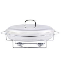 Мармит Con Brio CB-210