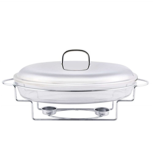 Мармит Con Brio CB-210