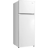 Уценка - Холодильник MIDEA MDRT294FGF01