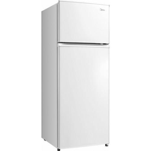 Уценка - Холодильник MIDEA MDRT294FGF01