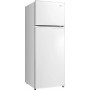 Уценка - Холодильник MIDEA MDRT294FGF01
