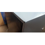 Уценка - Холодильник MIDEA MDRT294FGF01