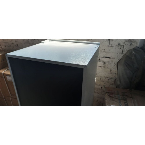 Уценка - Холодильник MIDEA MDRT294FGF01