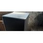 Уценка - Холодильник MIDEA MDRT294FGF01
