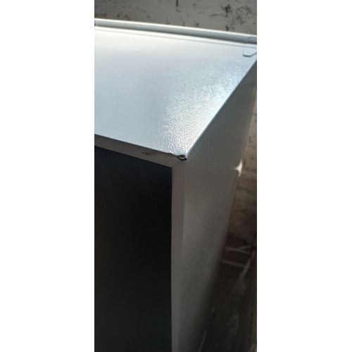 Уценка - Холодильник MIDEA MDRT294FGF01