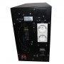 ДБЖ LUXEON UPS-3000LE (2400/3000Вт) з правильною синусоїдою