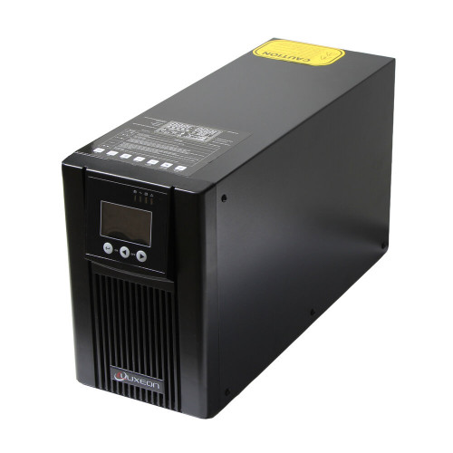 ИБП LUXEON UPS-3000LE