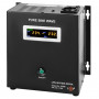 ИБП LogicPower LPA-W-PSW-500VA (350Вт) 2A/5A/10A с правильной синусоидой 12V (LP7145)