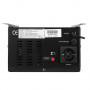 ИБП LogicPower LPY-W-PSW-800VA+ (560Вт) 5A/15A с правильной синусоидой 12V (LP4143)