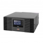 ИБП LogicPower LPM-PSW-1500VA (1050Вт) с правильной синусоидой 12V (LP3406)