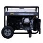 Генератор бензиновый Gucbir GJB9500E