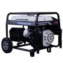 Генератор бензиновый Gucbir GJB9500E
