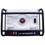 Генератор бензиновый Gucbir GJB9500E