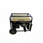 Генератор бензиновый Gucbir GJB9500E