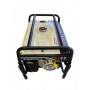 Генератор бензиновый Gucbir GJB9500E