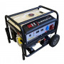 Генератор бензиновый Gucbir GJB9500E-3