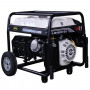 Генератор бензиновый Gucbir GJB9500E-3