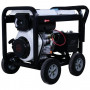 Генератор дизельный Gucbir GJD7000H