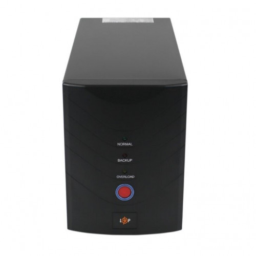 ИБП LogicPower LP-1400VA (LP8294)