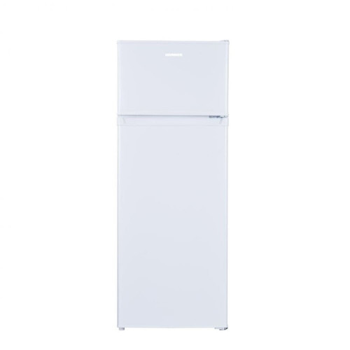 Холодильник HEINNER HF-H2206F+