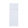 Холодильник HEINNER HF-H2206F+