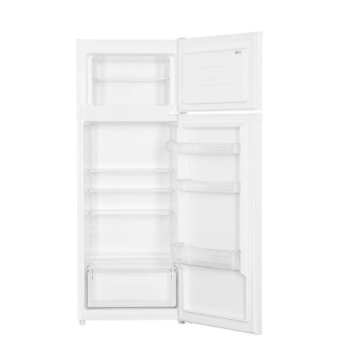 Холодильник HEINNER HF-H2206F+
