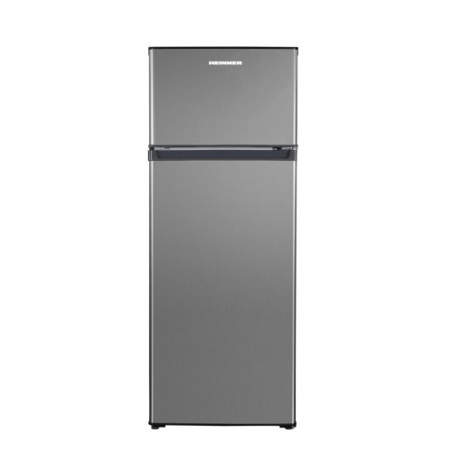 Холодильник HEINNER HF-H2206XF+
