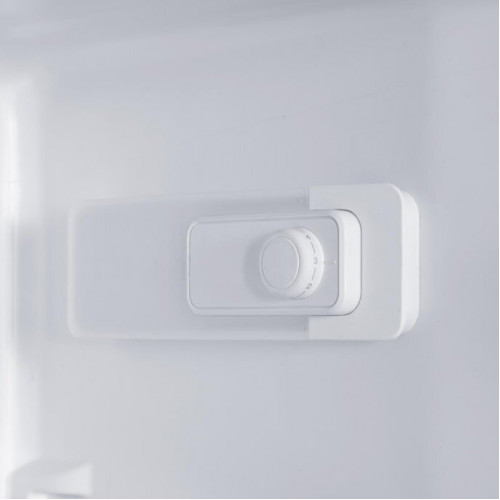 Холодильник HEINNER HF-H2206XF+