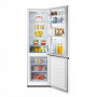 Холодильник HEINNER HC-N269F+