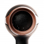 Фен VILGRAND VHD 2610TI