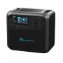 Зарядная станция BLUETTI AC200MAX UK