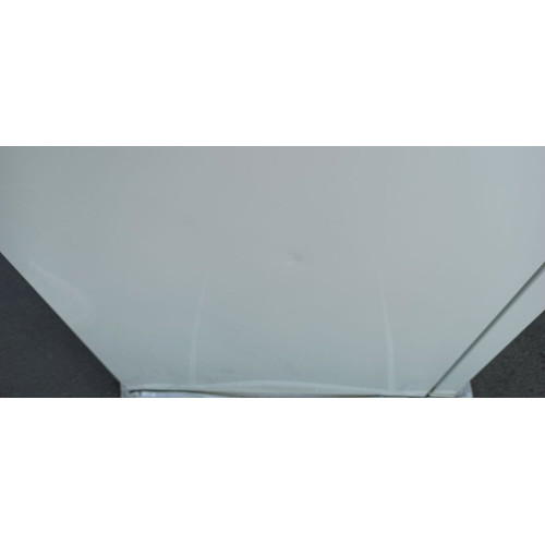 Уценка - Холодильник ZANETTI ST145 Beige (144*54см, 213л, ТУРЦИЯ)