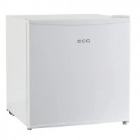 Холодильник барный ECG ERM 10470 WF