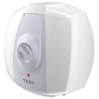 Водонагреватель TESY GCA 1515 M54 RC