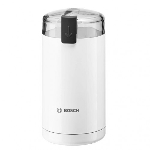 Кофемолка BOSCH TSM6A011W
