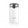 Кофемолка BOSCH TSM6A011W
