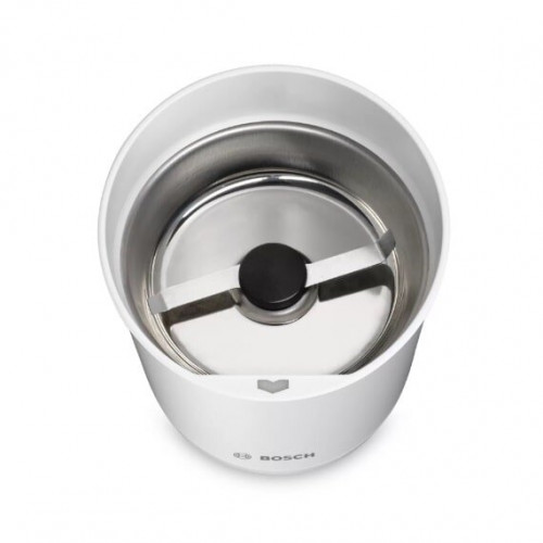 Кофемолка BOSCH TSM6A011W