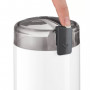 Кофемолка BOSCH TSM6A011W