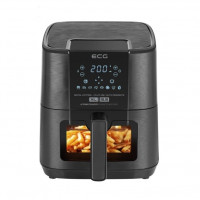 Мультипіч ECG AF 5500 Crunchy