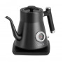 Чайник ECG Forza 5000 Pour over Nero