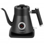 Чайник ECG Forza 5000 Pour over Nero