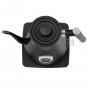Чайник ECG Forza 5000 Pour over Nero