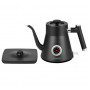 Чайник ECG Forza 5000 Pour over Nero