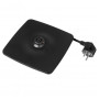 Чайник ECG Forza 5000 Pour over Nero