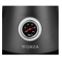 Чайник ECG Forza 5000 Pour over Nero