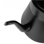 Чайник ECG Forza 5000 Pour over Nero