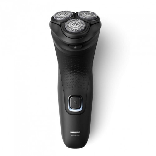 Бритва PHILIPS S1141/00
