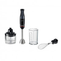 Блендер погружной Bosch MSM4B621