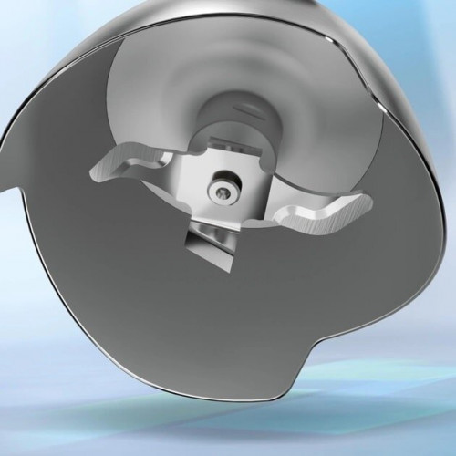 Блендер погружной Bosch MSM4B621
